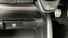 Kia Stonic 1.0T GDi 48V GT-Line S 5dr Petrol Estate